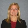 Stephanie Shafer