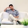 JOJI JOSEPH