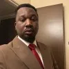 Kazeem Abdulrazaq