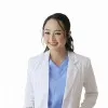 Marsha Maharani