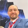 Robert Karam