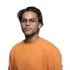 Saad Shaikh