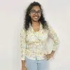 Ilakkiya Rajendran