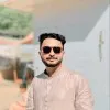 Hamid Memon