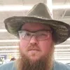 Bryan Cummings