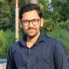 Satyam Thummar