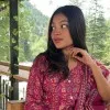 Gunjan Shidame