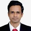 Darshan Vartak