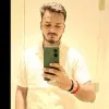 VIKASH KUMAR