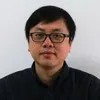 Kevin Xiang