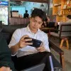 Truong Do Nguyen