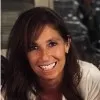 Leasa Fisher