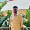 Ragul Sabarish