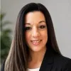 Suné Brand
