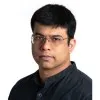 Anand Dharmadhyaksha