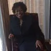 josephine jabangwe