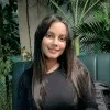 Shreya Bhakta