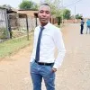 Macaza Tshabalala