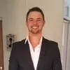 Jp Joubert