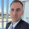 Bryan Inzitari