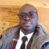 Bismark Afriyie