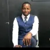 Adebayo BAMIGBADE