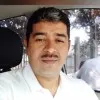 DENIS MENDOZA