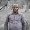 Conny Mutungi