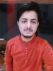 Rohan Bagawade