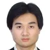 Gavin Fang