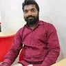Dsp Venkatesh
