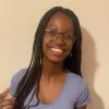 Wudiana Fevrier