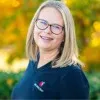 Tammy Neely