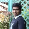 veeranna konda