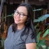 Retno Wulandari