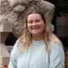 Jordyn Bortz