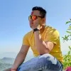 Prem Sagar Pradhan