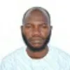 Adefowope Adesiyan