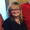 Rhonda Montgomery