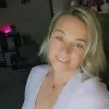 CHEYANNA Thompson