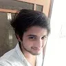 Hemant Sharma