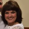 Tammy Rickard