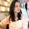 Gunjan Bisht