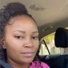 Mpho Mokgoko