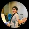 Shivani Dhasmana