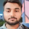 Ankit Kumar