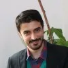 Sajjad Mirfaeghi