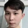 Tam Duong Thien