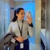Himani Tripathi