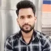 Dharmendra Kumar